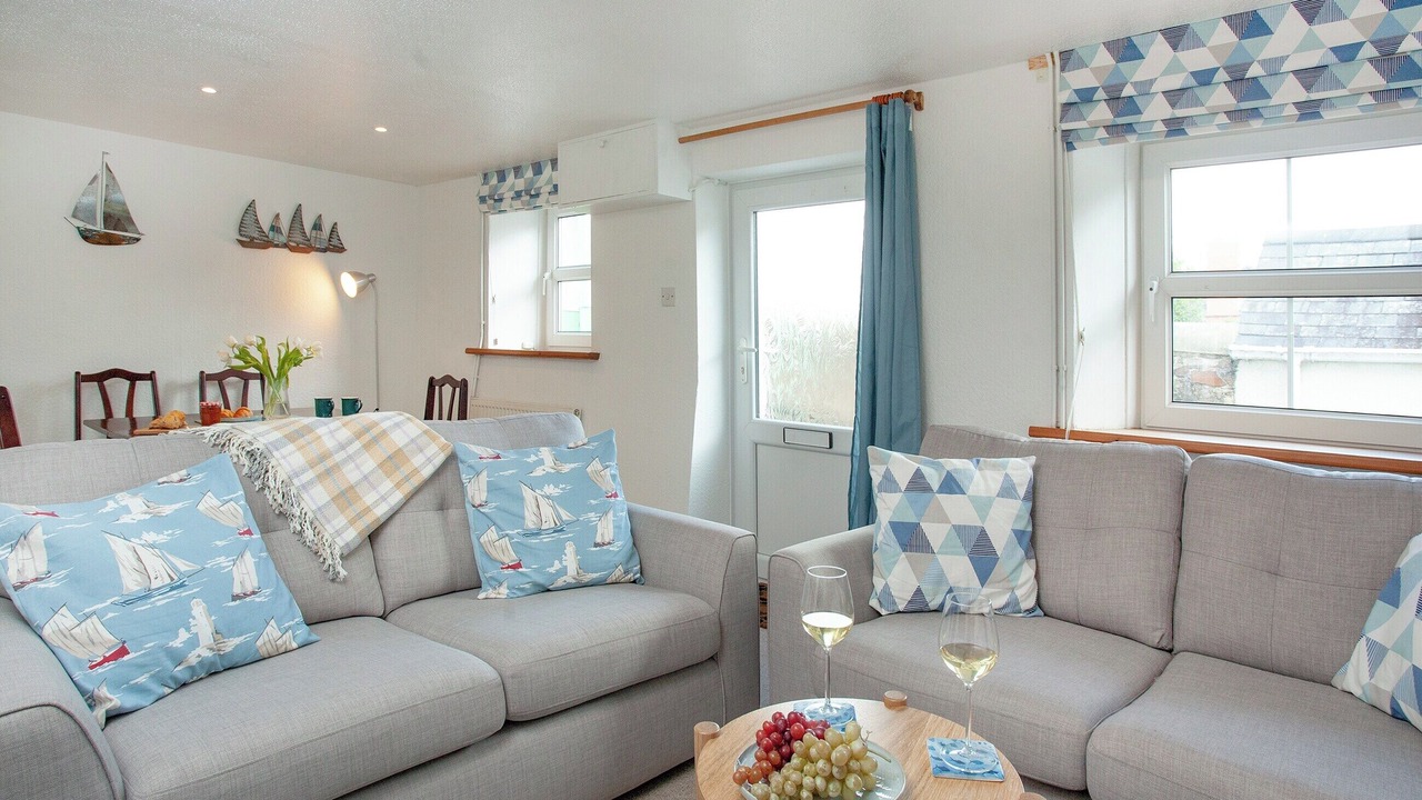 Photo of Others in Littleham