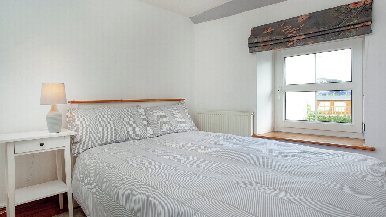 Photo of Others in Littleham