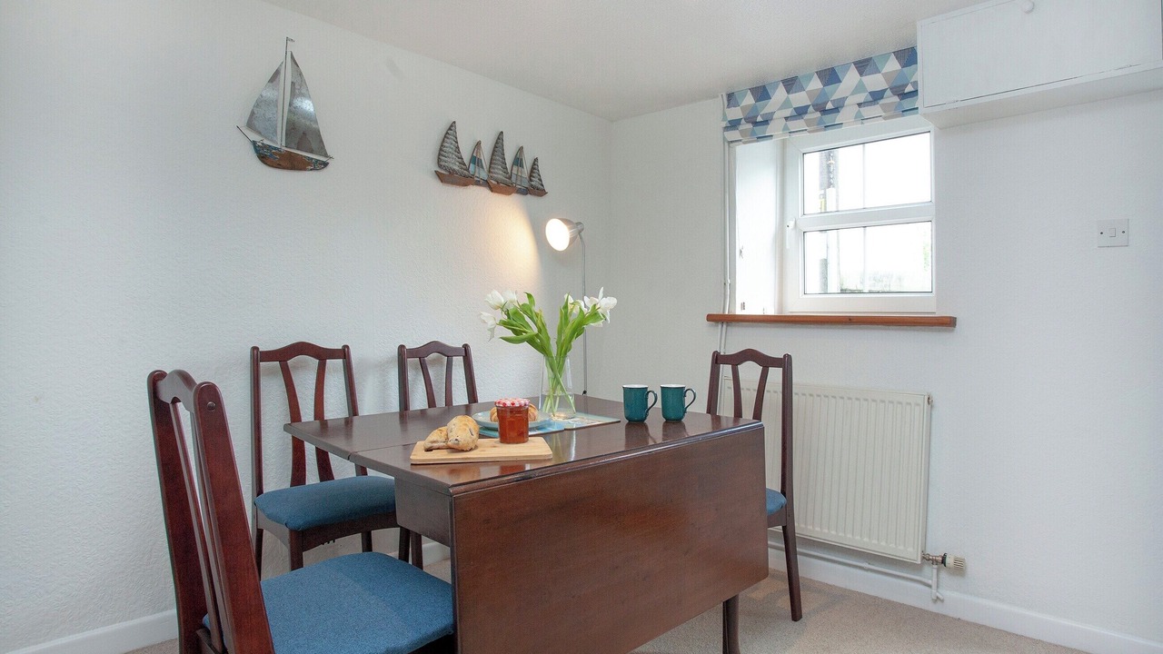 Photo of Others in Littleham