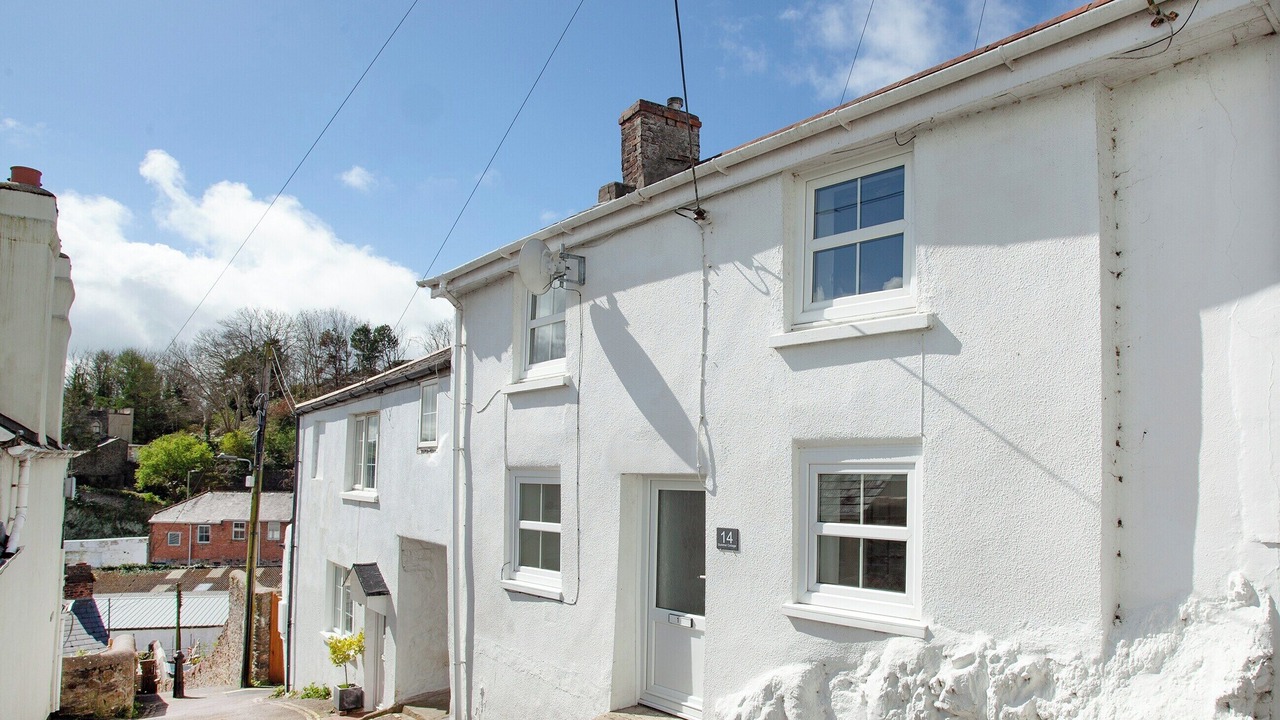 Photo of Others in Littleham