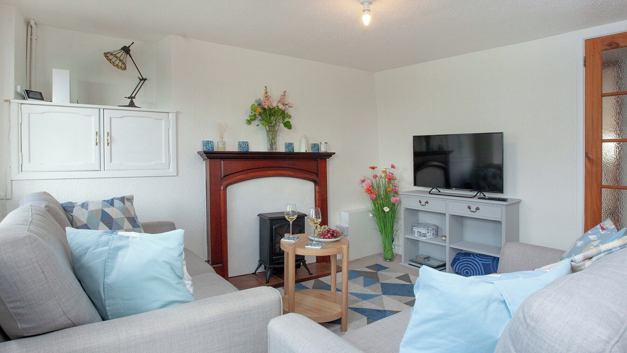 Photo of Others in Littleham