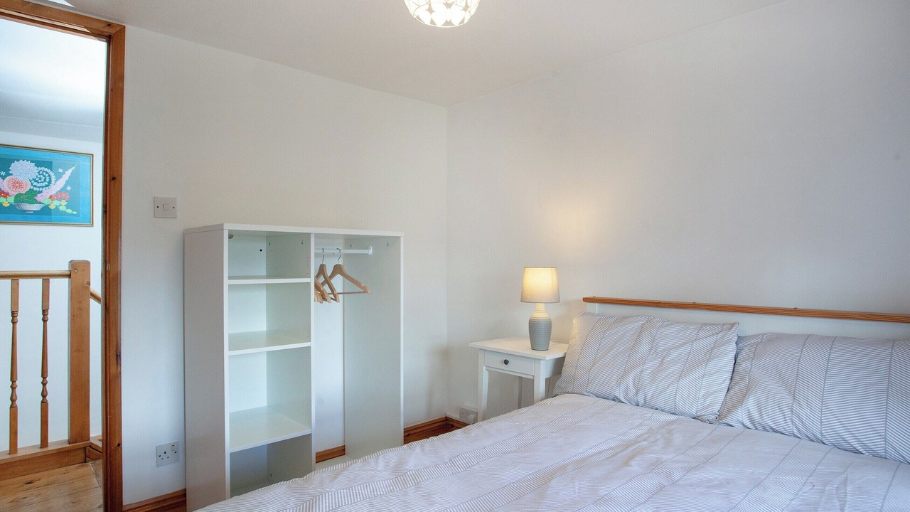 Photo of Others in Littleham