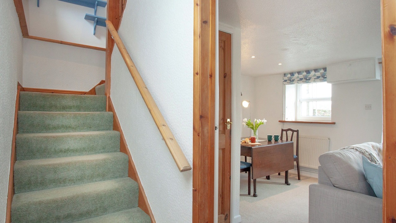 Photo of Others in Littleham