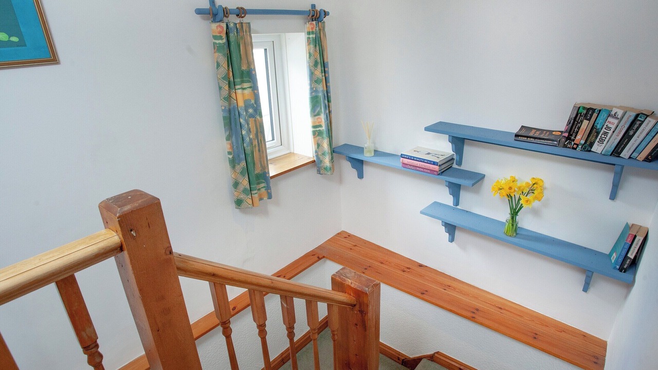 Photo of Others in Littleham