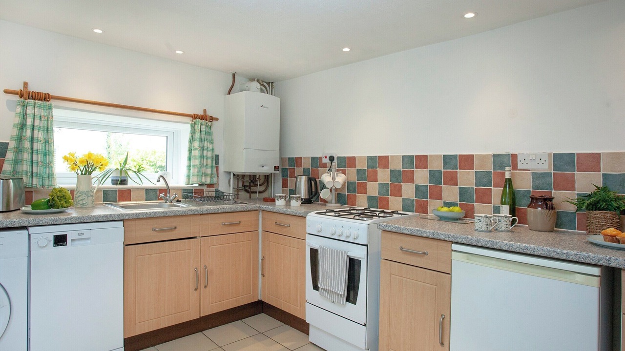 Photo of Others in Littleham