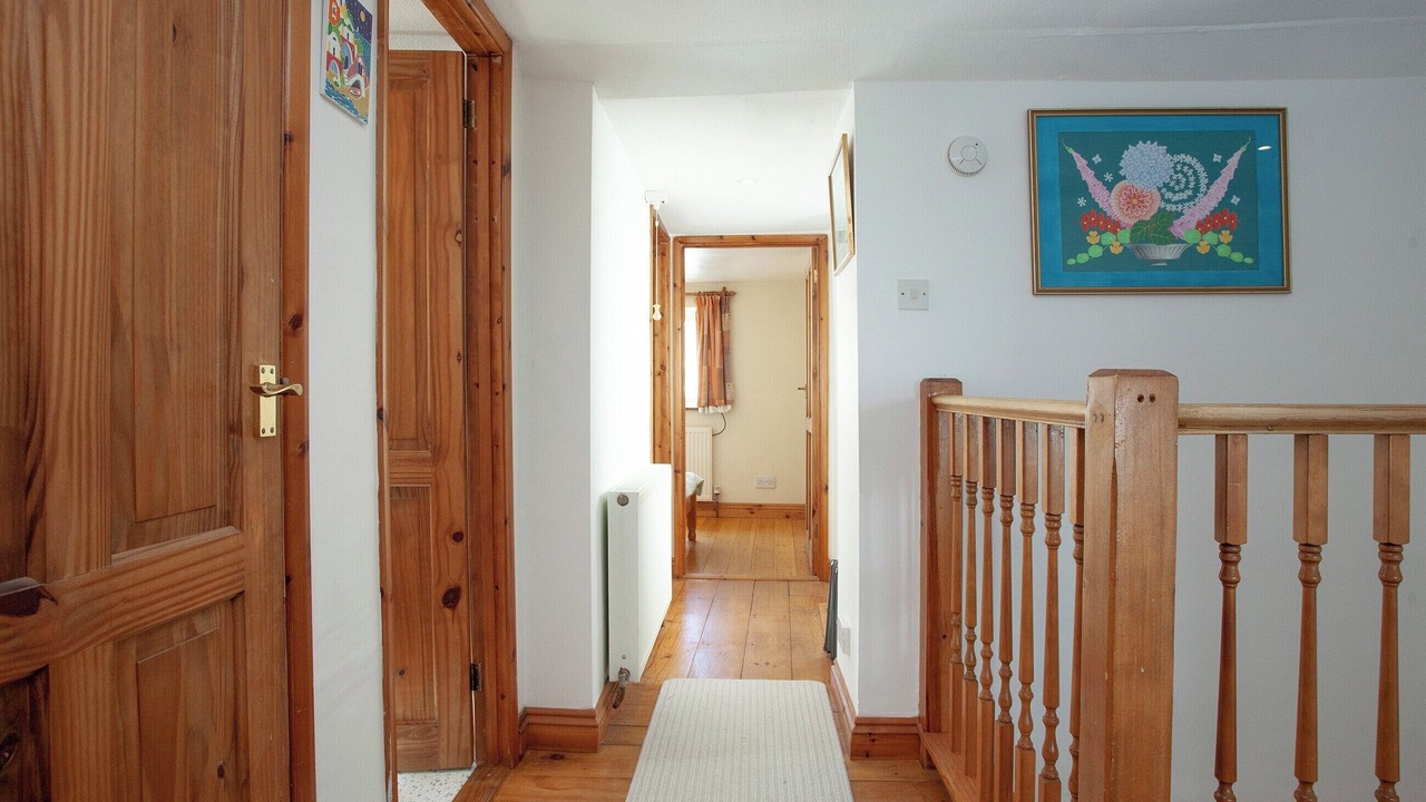 Photo of Others in Littleham