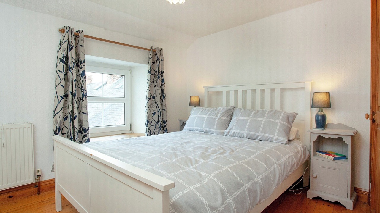 Photo of Others in Littleham