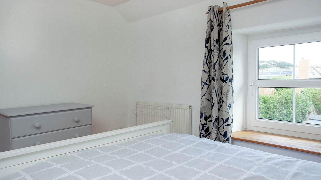 Photo of Others in Littleham