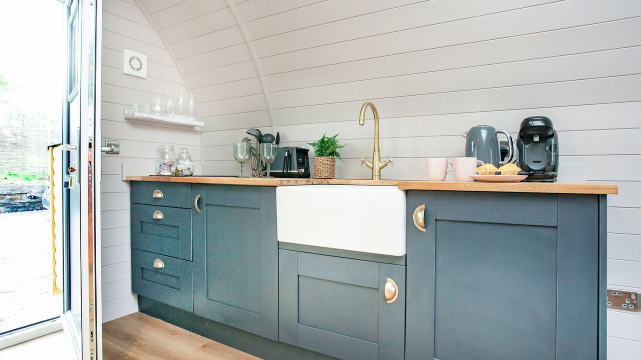 Photo of Others in Christchurch