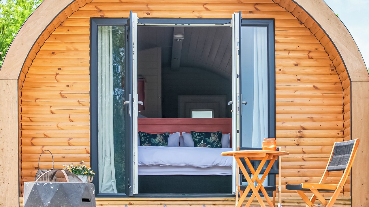 Photo of Others in Christchurch