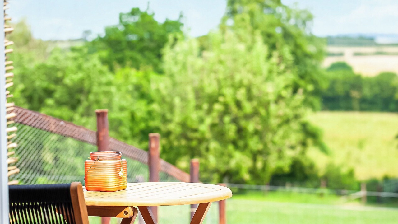 Photo of Others in Christchurch