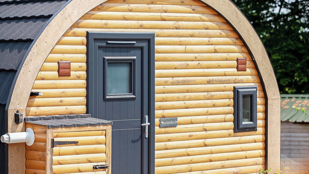 Photo of Outdoor in Christchurch