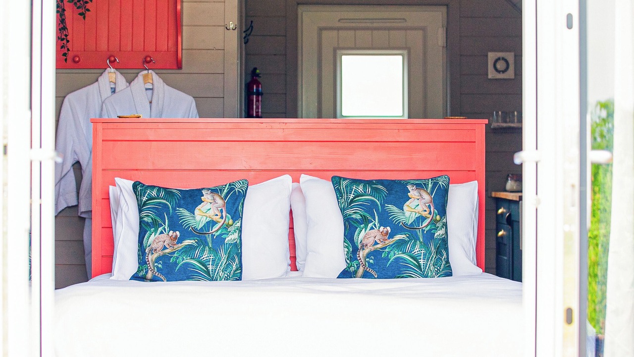 Photo of Others in Christchurch