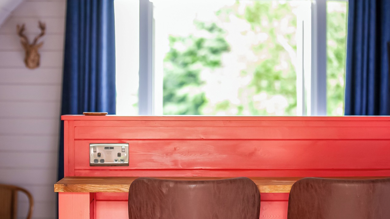 Photo of Others in Christchurch