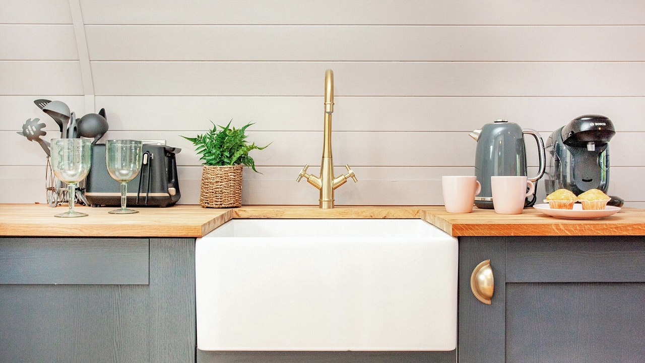 Photo of Others in Christchurch