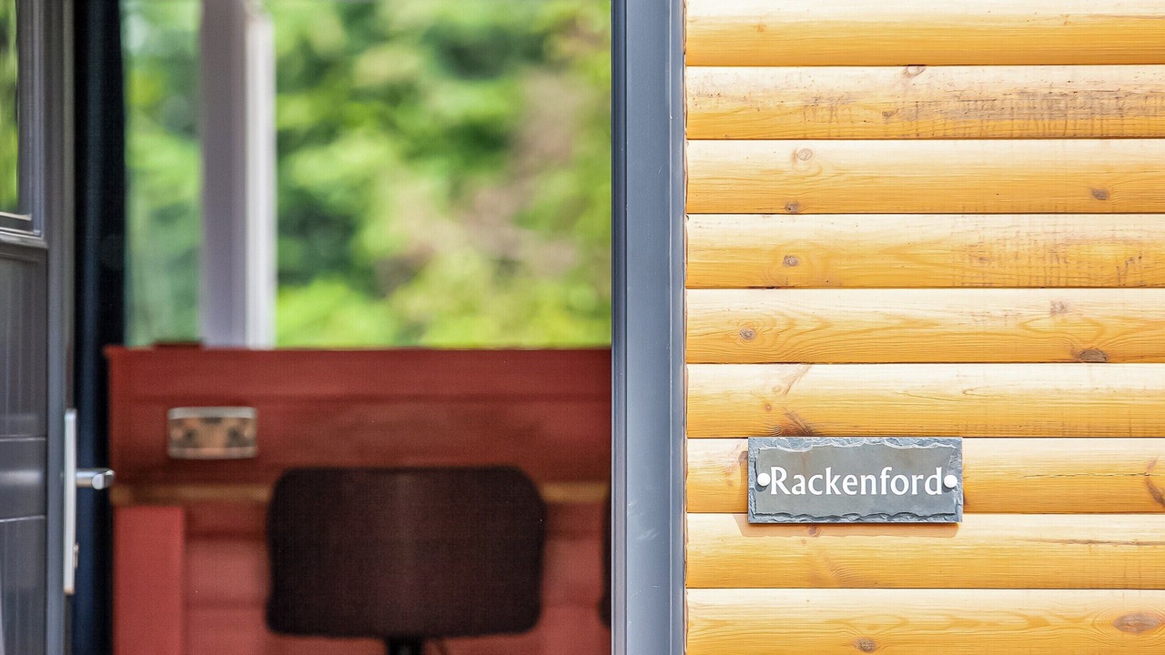 Photo of Outdoor in Christchurch