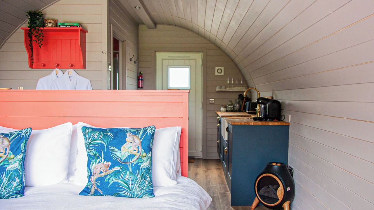 Photo of Others in Christchurch