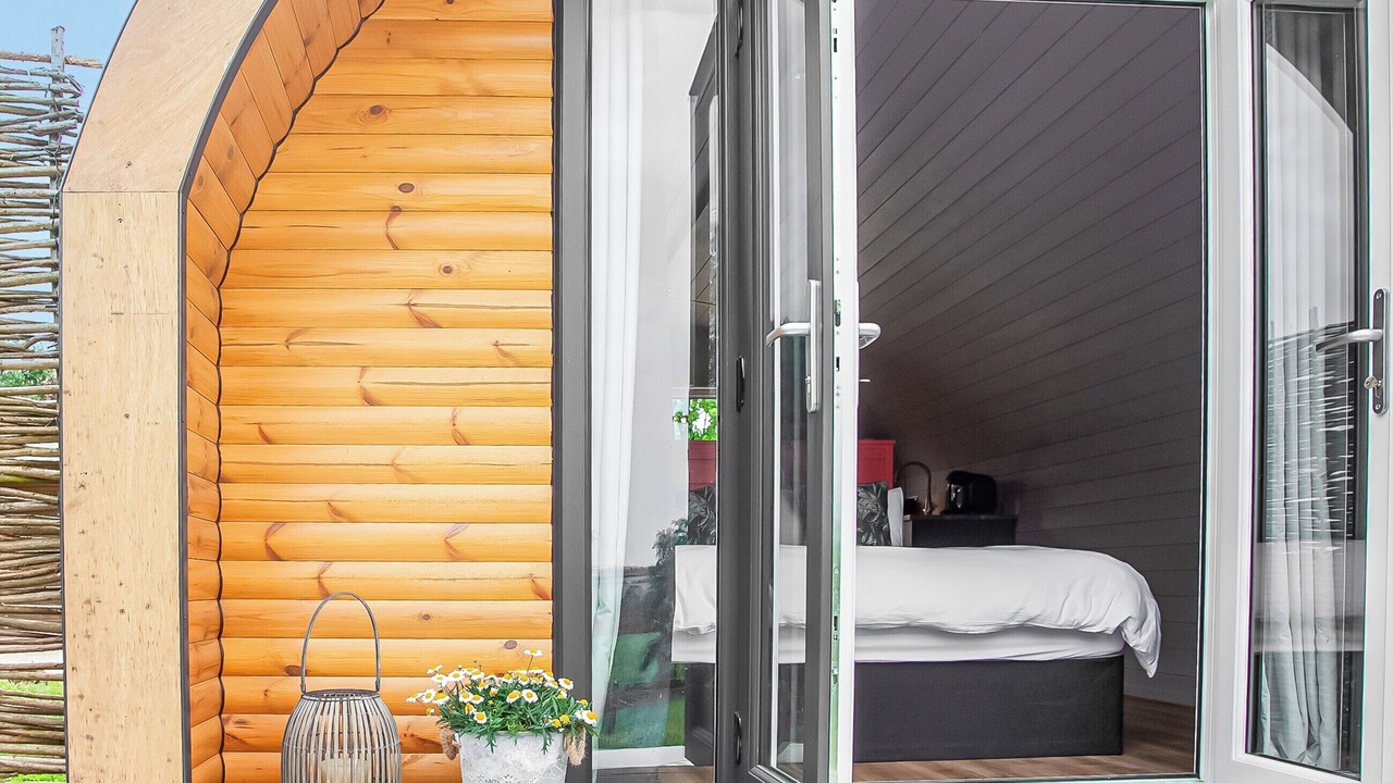 Photo of Outdoor in Christchurch