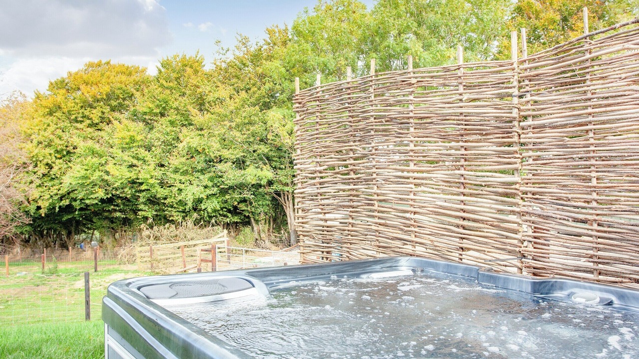 Photo of Others in Christchurch