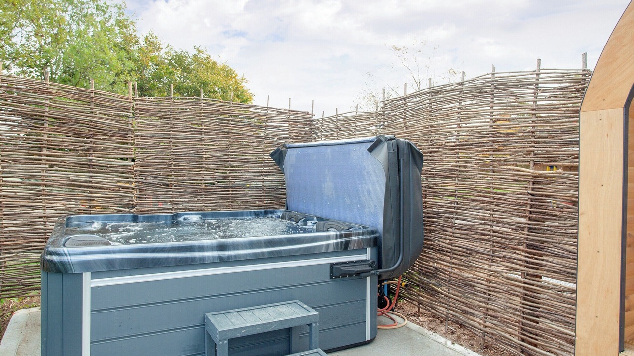 Photo of Others in Christchurch