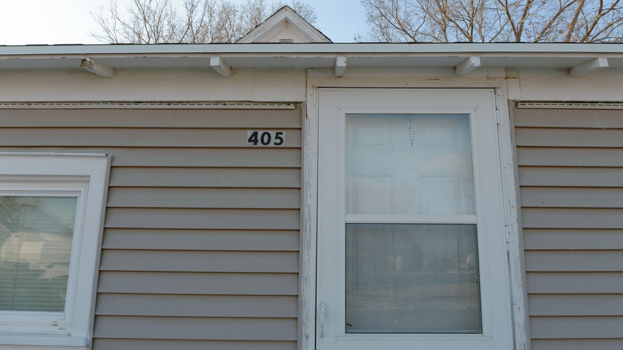 Photo of Outdoor in Mobridge