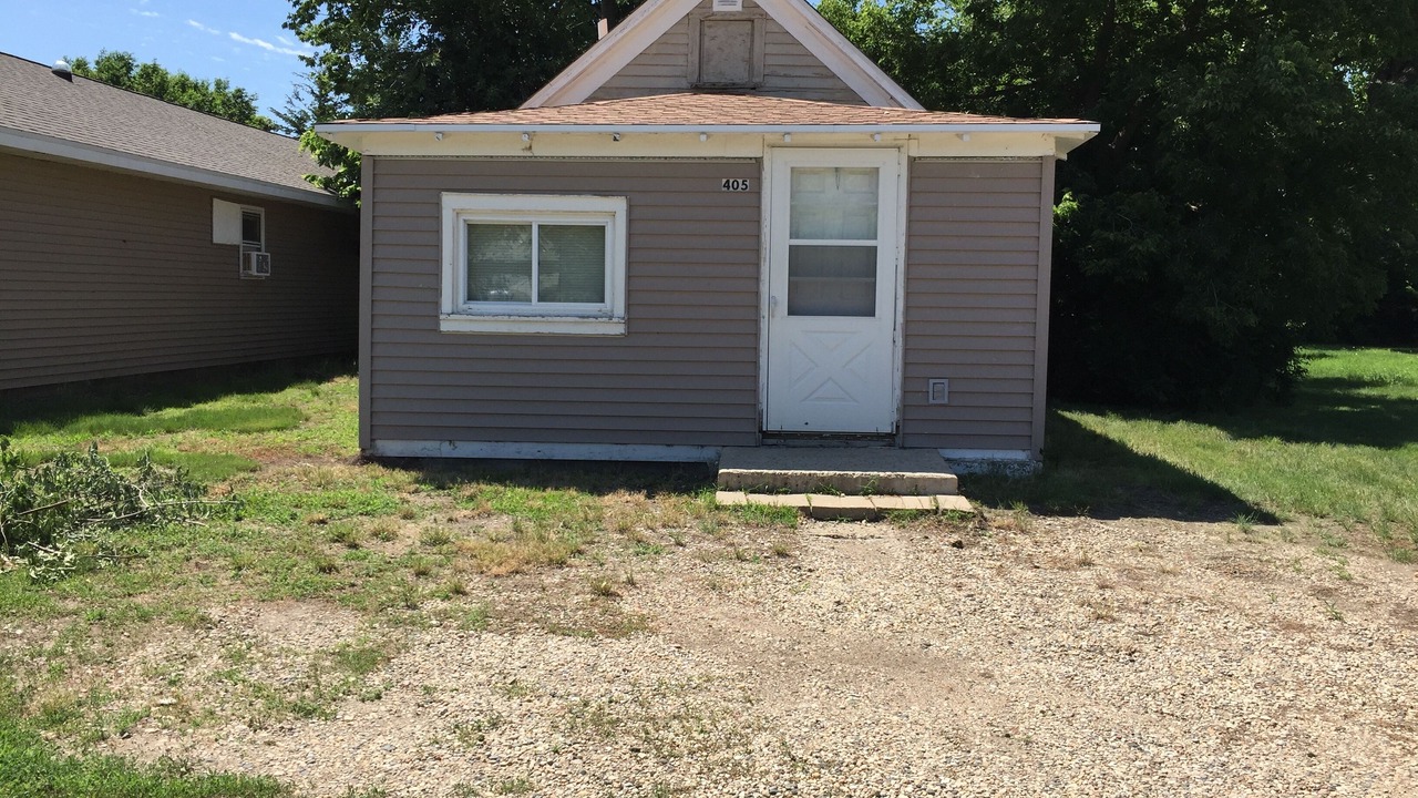 Photo of Outdoor in Mobridge