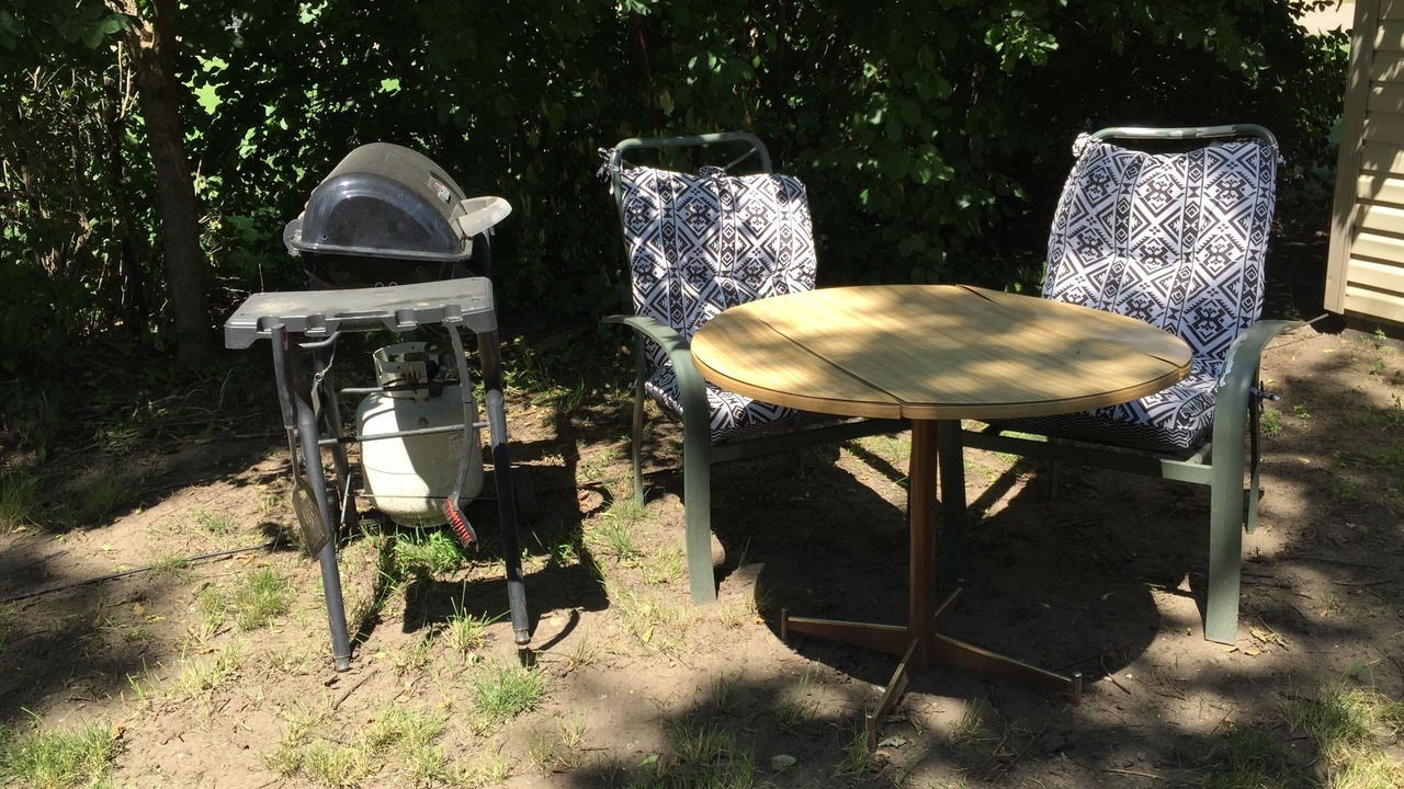 Photo of Outdoor in Mobridge