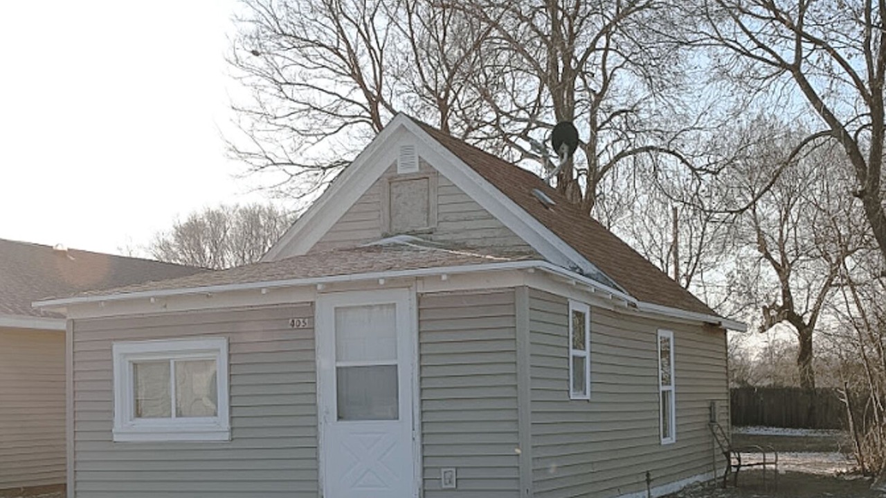 Photo of Outdoor in Mobridge