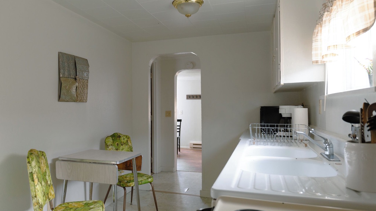 Photo of Kitchen in Mobridge