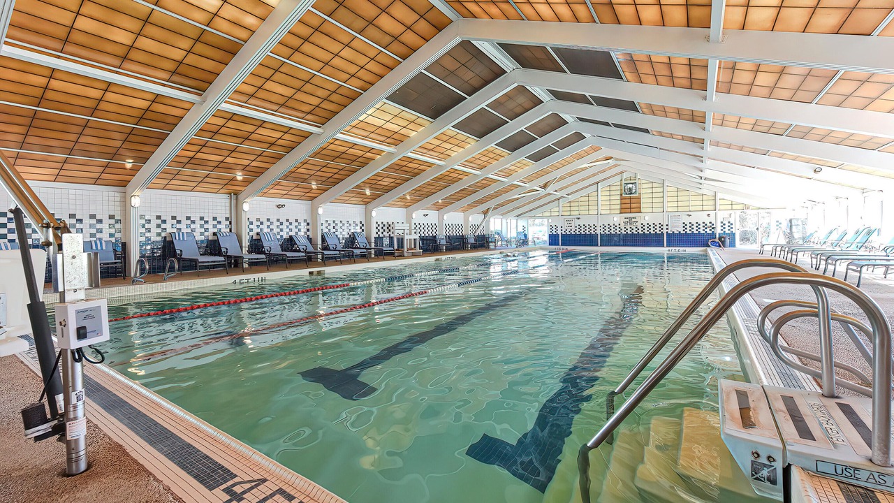 Photo of Outdoor in Brewster