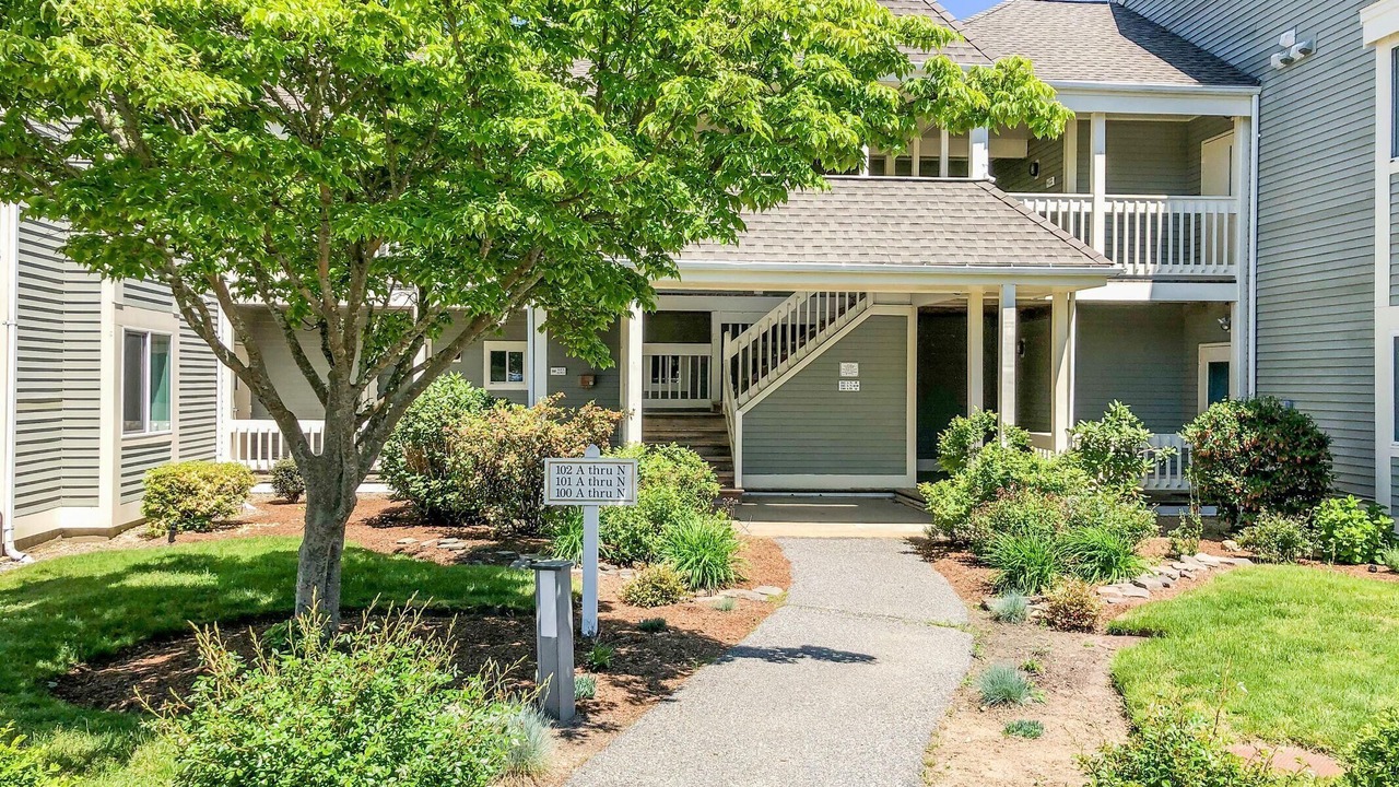 Photo of Outdoor in Brewster