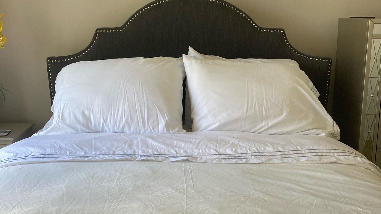 Photo of Bedroom in Brewster