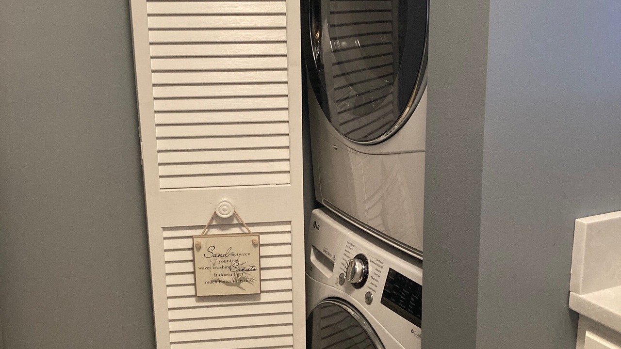 Photo of Others in Brewster