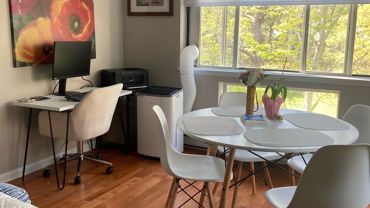 Photo of Others in Brewster