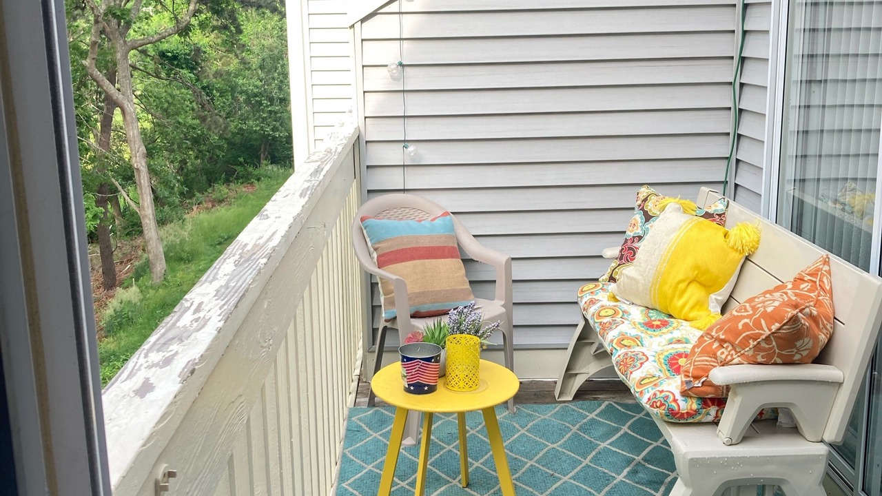 Photo of Outdoor in Brewster