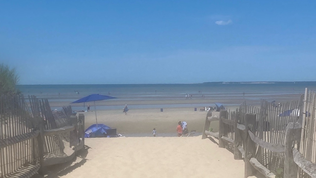 Photo of Others in Brewster