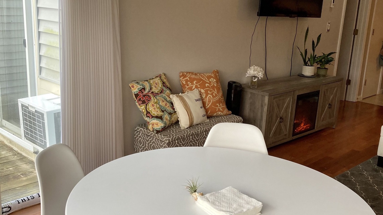 Photo of Others in Brewster