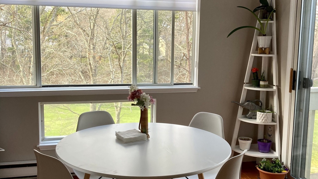 Photo of Others in Brewster