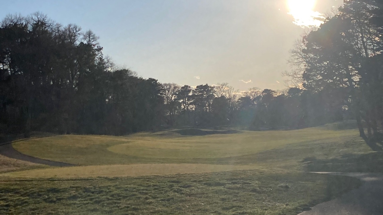 Photo of Others in Brewster