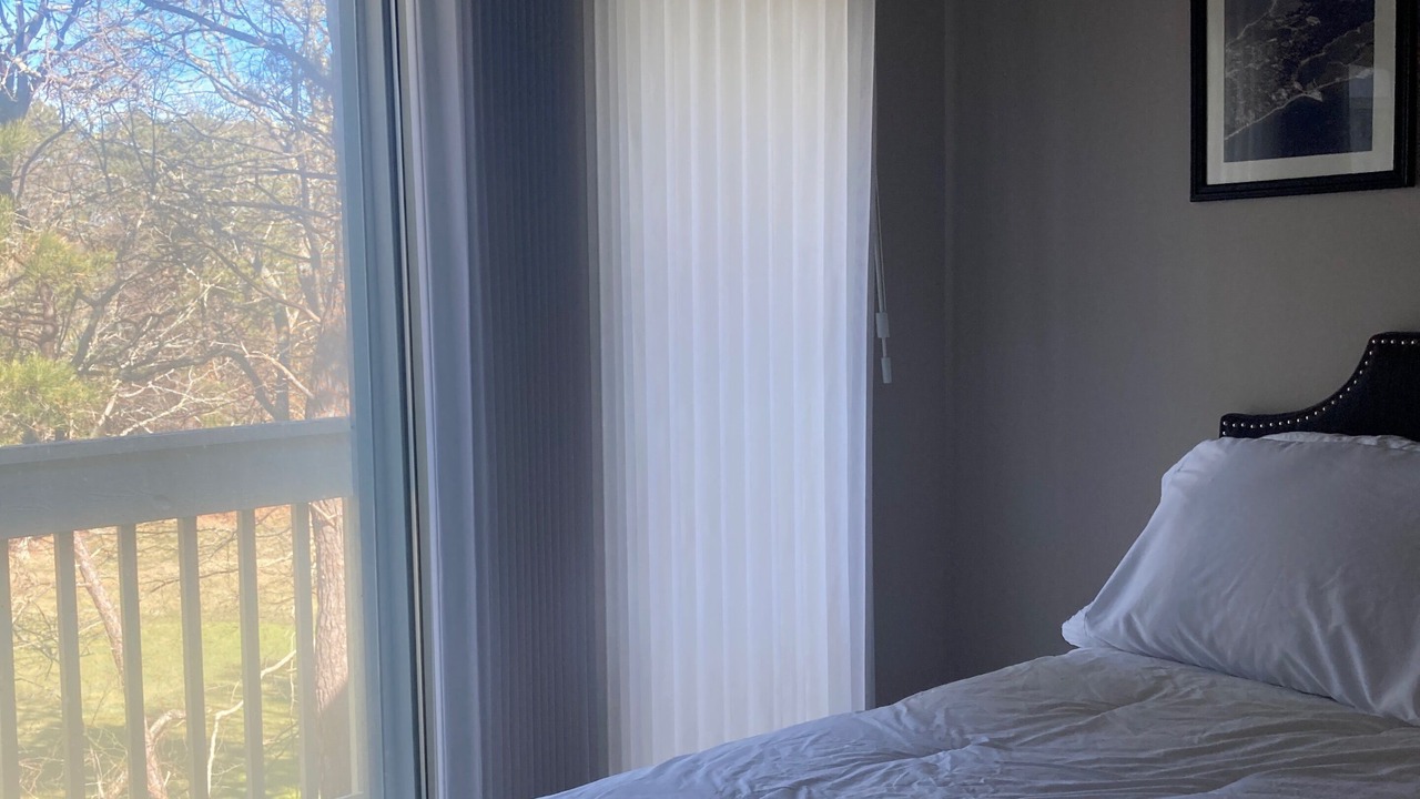 Photo of Bedroom in Brewster