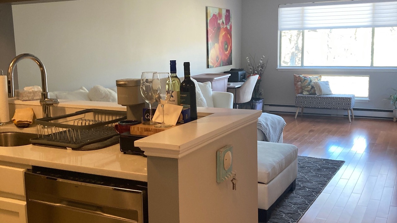 Photo of Others in Brewster