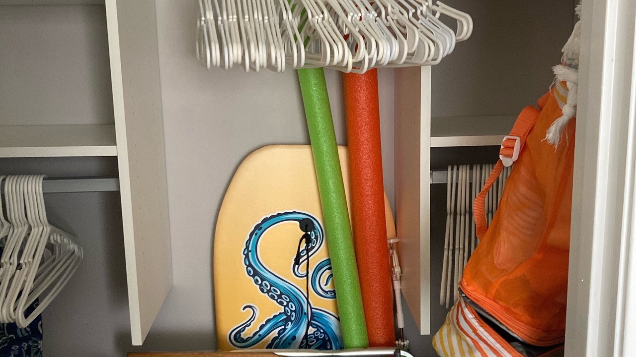 Photo of Bedroom in Brewster