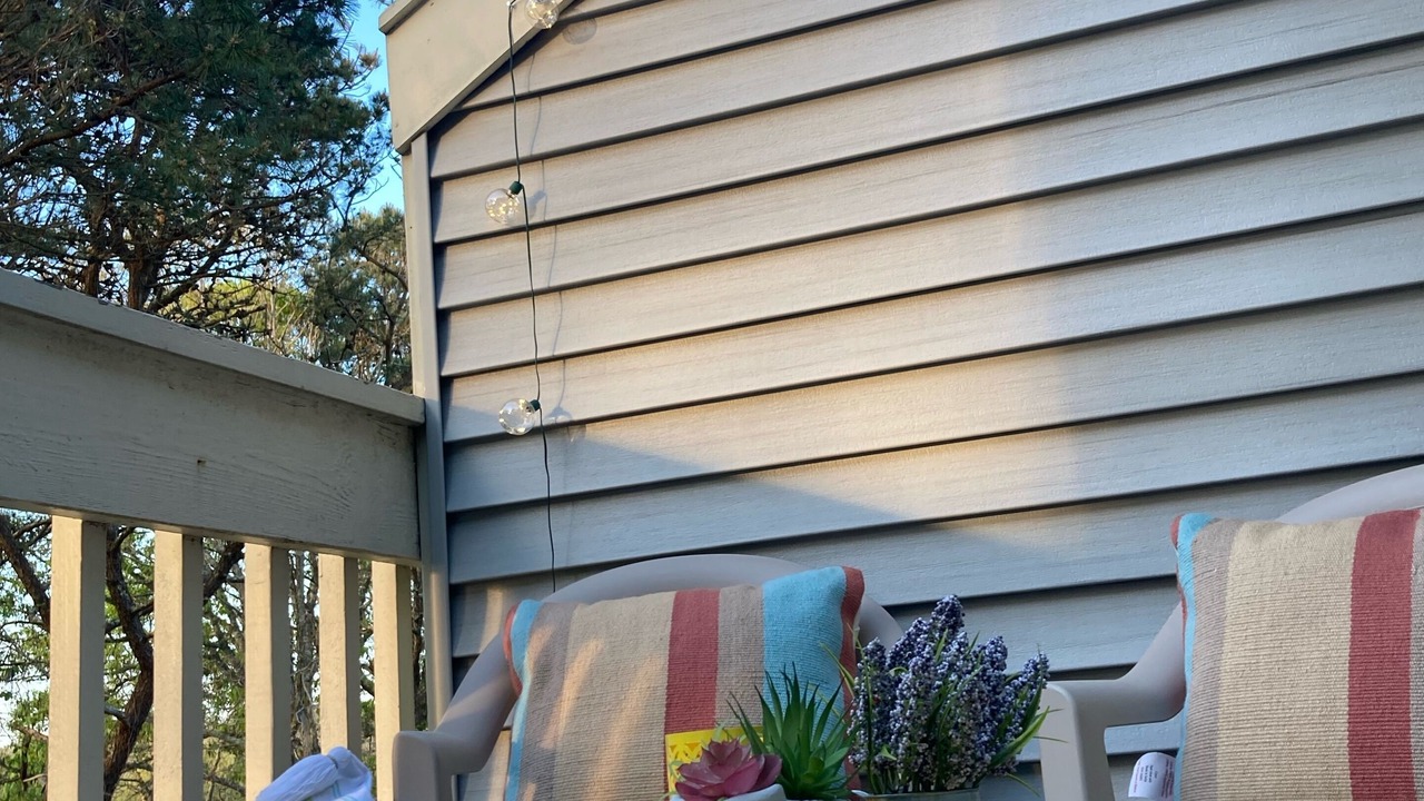 Photo of Outdoor in Brewster