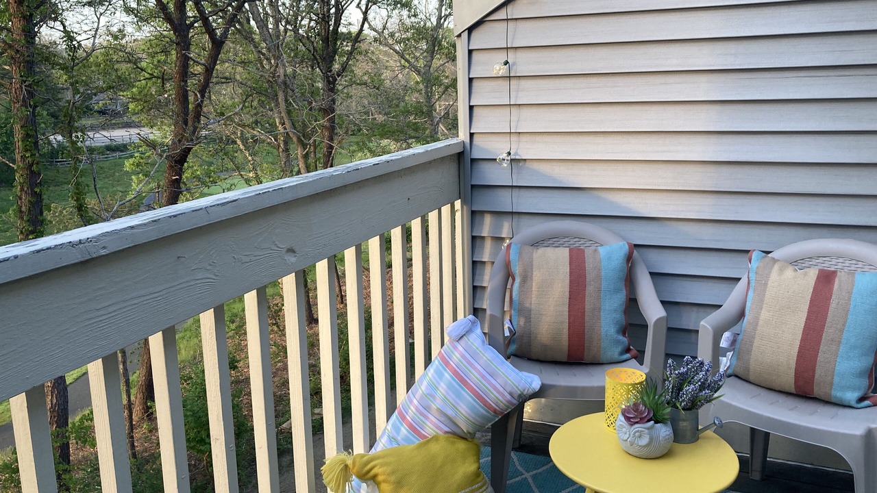 Photo of Outdoor in Brewster