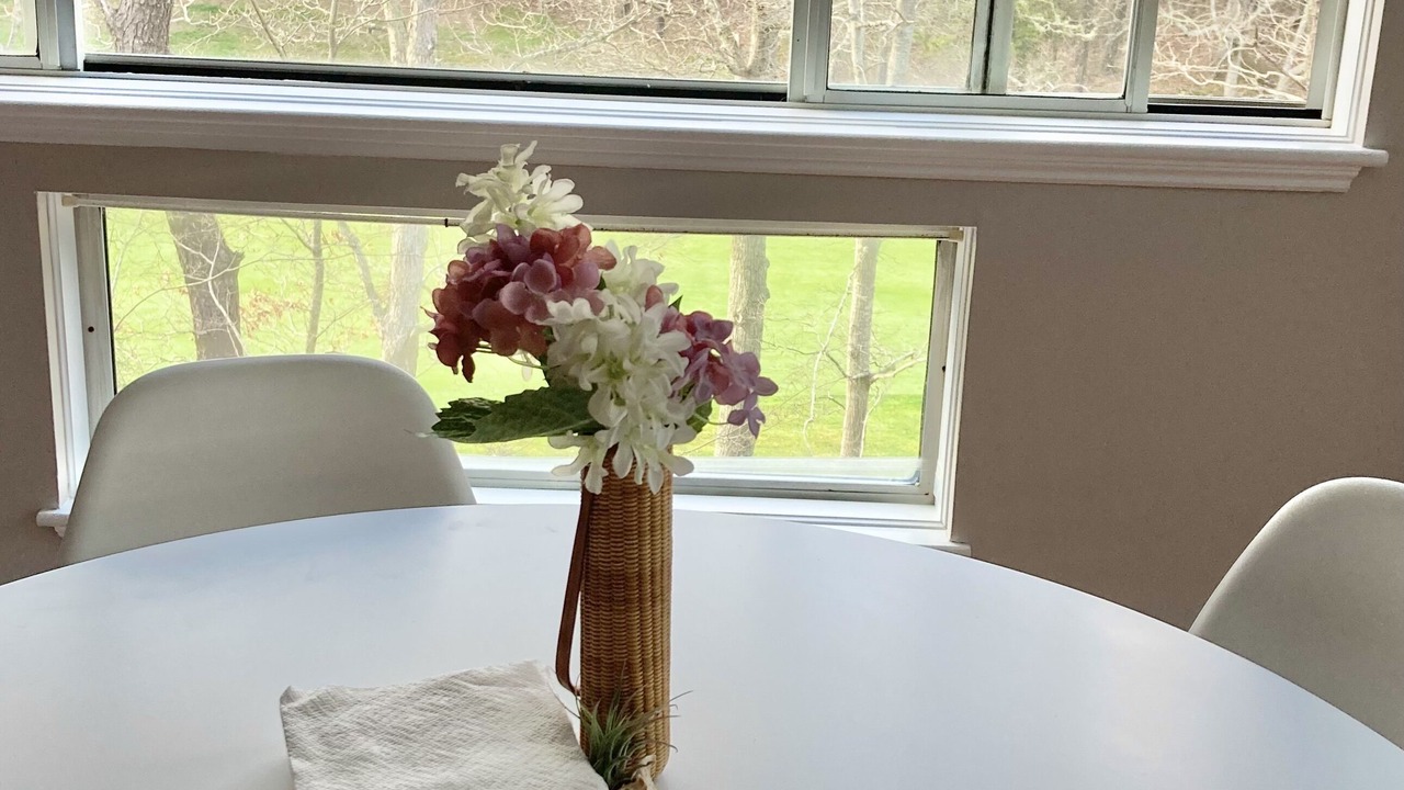 Photo of Others in Brewster