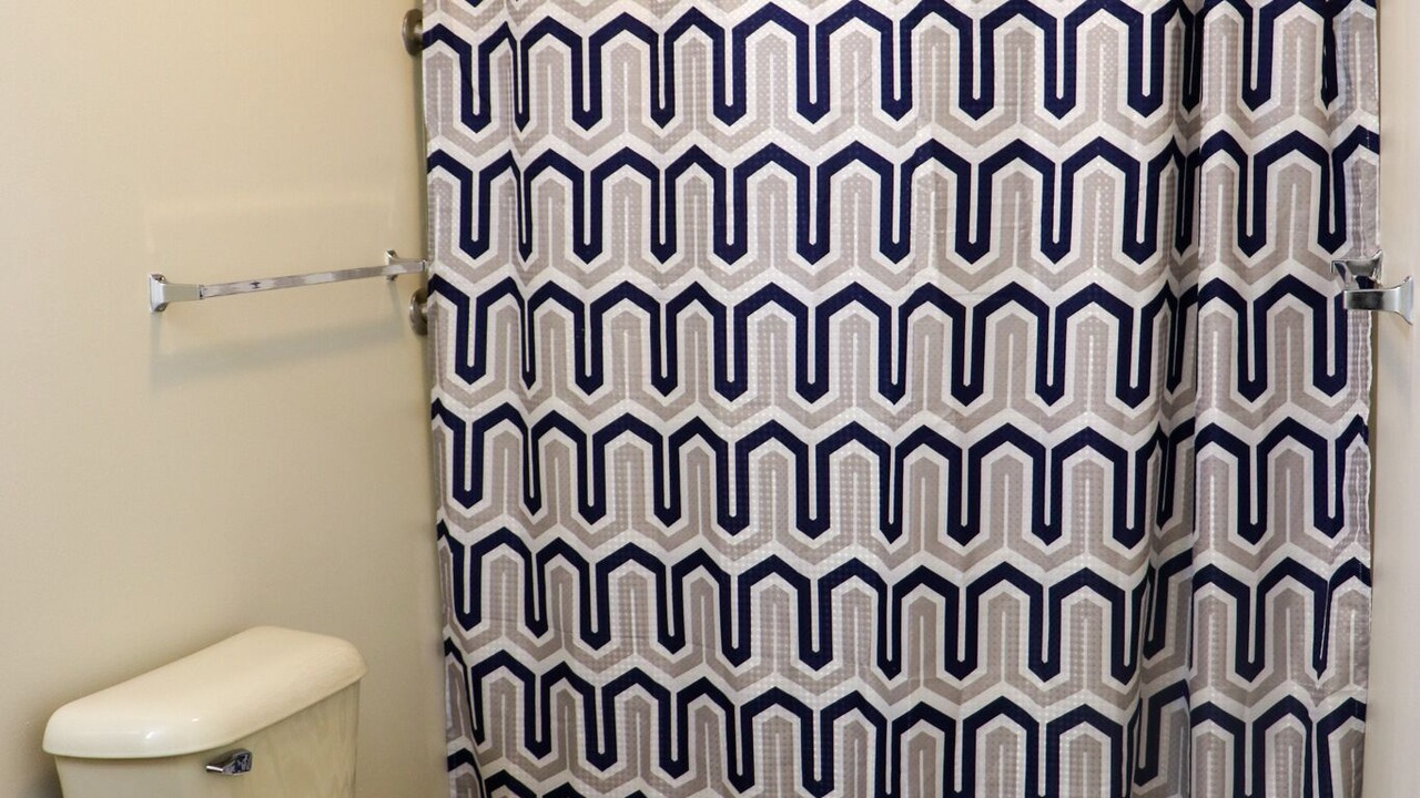 Photo of Bathroom in Oak Hill