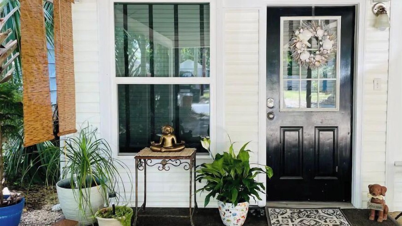 Photo of Outdoor in Southeast Pensacola