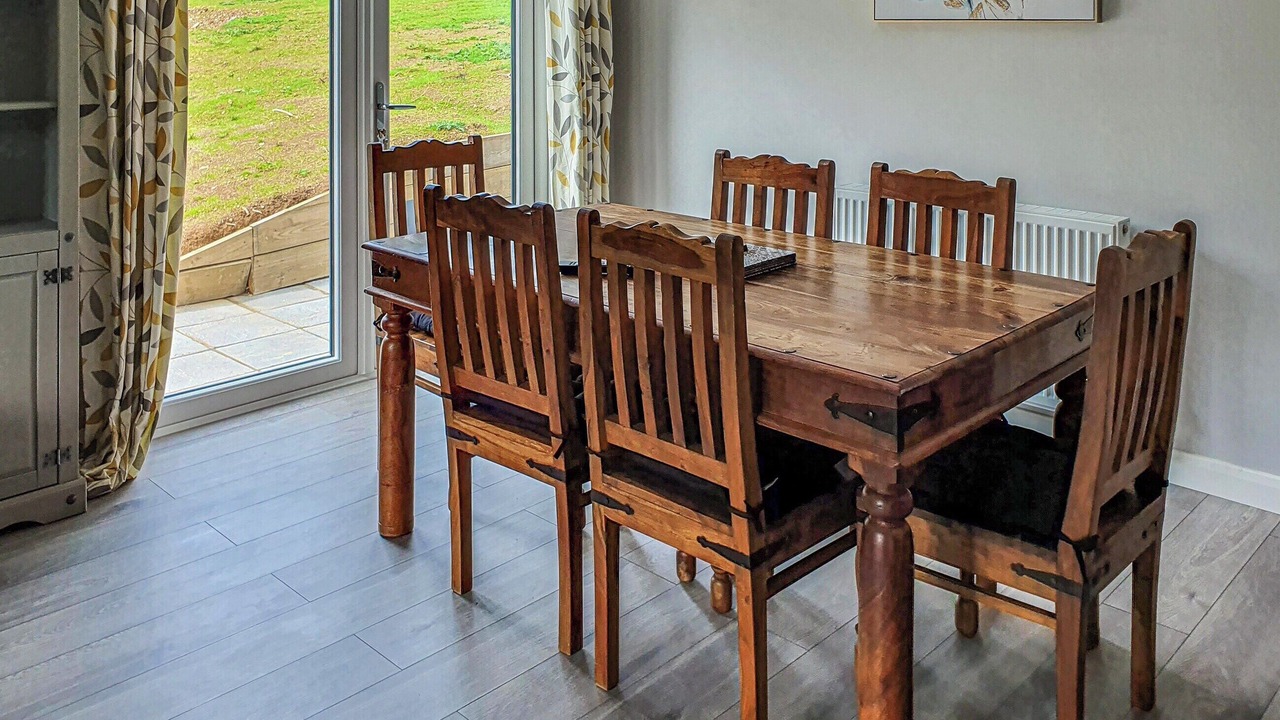 Photo of Others in Beaworthy