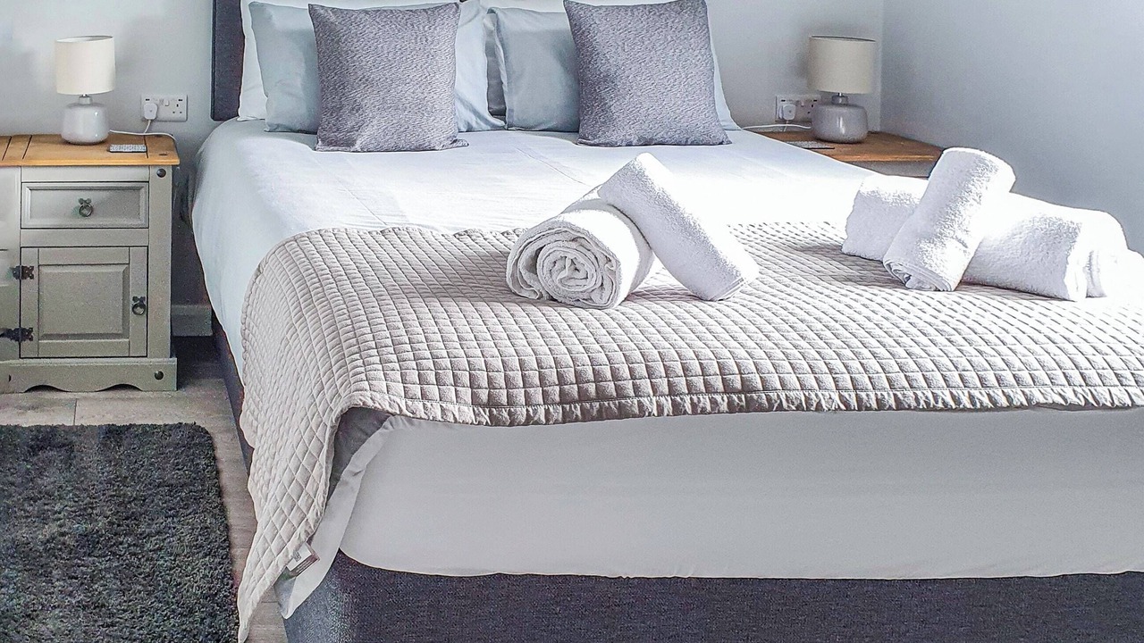 Photo of Others in Beaworthy