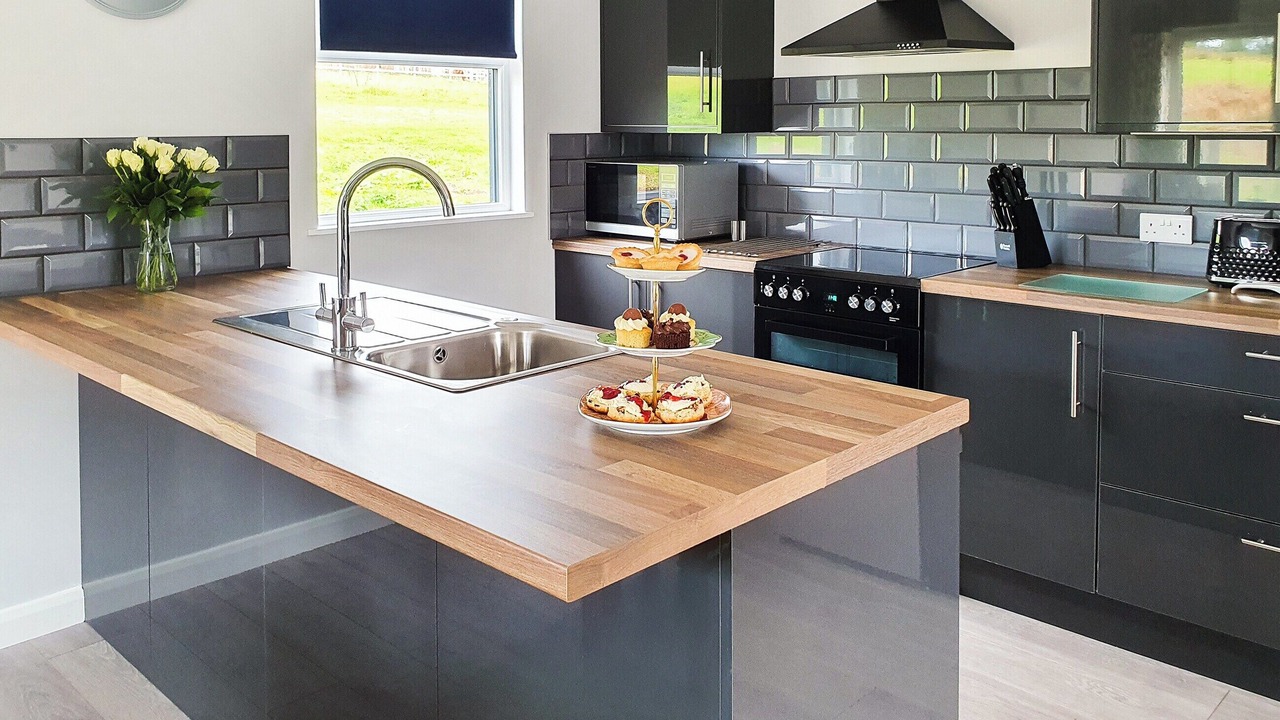 Photo of Others in Beaworthy